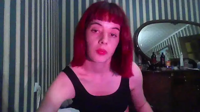  Amber Doll  online show from September 2025 12:32:02 AM