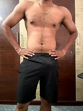 RightFielder online show from October 2025 12:27:01 PM