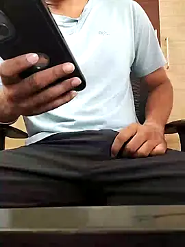 RightFielder online show from December 2025 04:28:02 AM