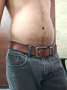 RightFielder online show from January 2026 03:28:01 PM