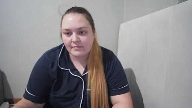 Neytjie online show from March 2026 06:15:01 PM