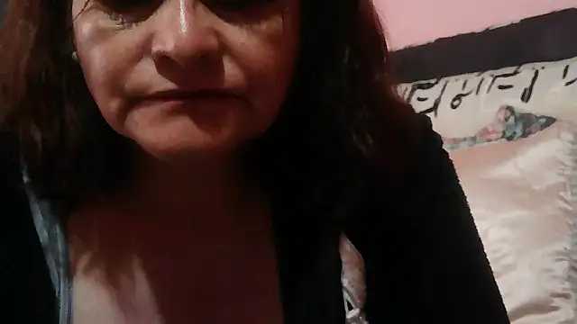 BiancaSteel online show from February 2026 02:47:02 PM