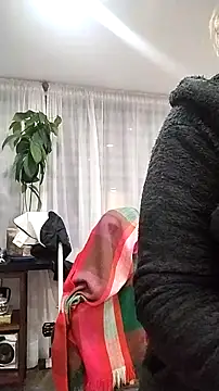 BiancaSteel online show from March 2026 01:11:01 AM