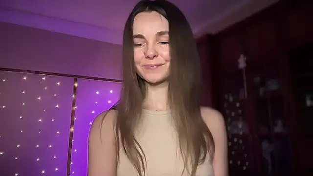 lanaloulou online show from March 2025 12:36:02 AM