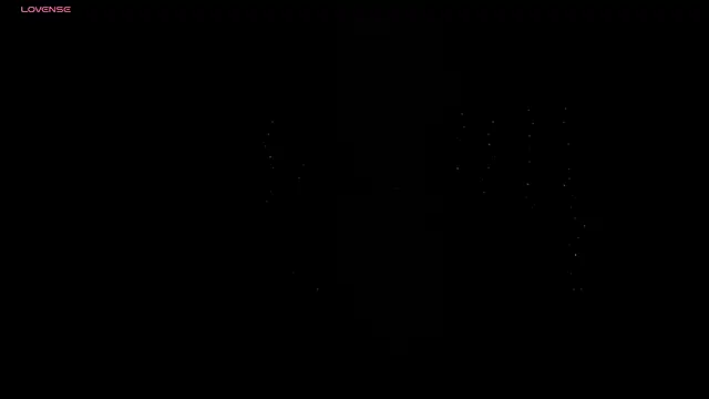 lanaloulou online show from November 2025 11:25:01 PM