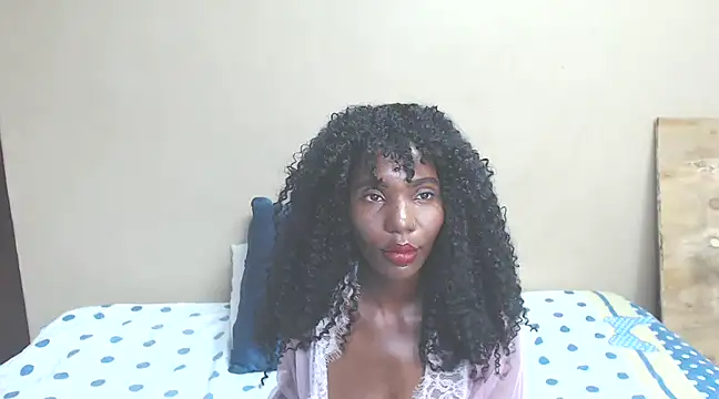 DarkSultryxxxx online show from March 2025 09:56:02 AM