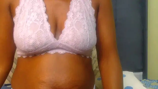 DarkSultryxxxx online show from November 2025 02:11:01 AM