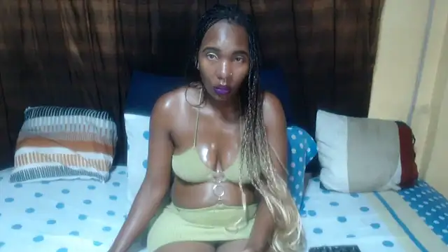 DarkSultryxxxx online show from February 2026 03:22:02 AM