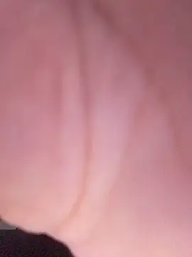 Sandra42 online show from March 2025 06:51:01 PM