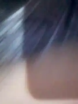 Sandra42 online show from October 2025 09:37:01 AM