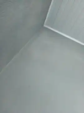 Sandra42 online show from October 2025 01:29:02 PM