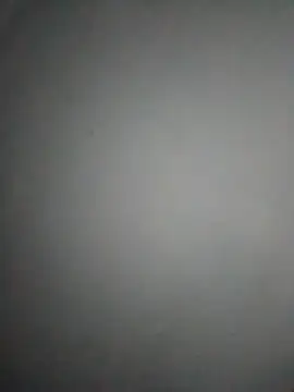 Sandra42 online show from October 2025 10:30:02 PM