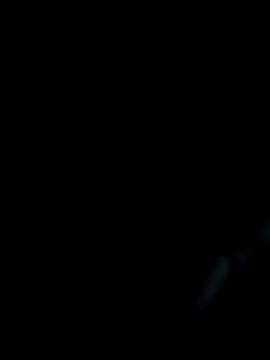 Sandra42 online show from November 2025 10:15:02 AM