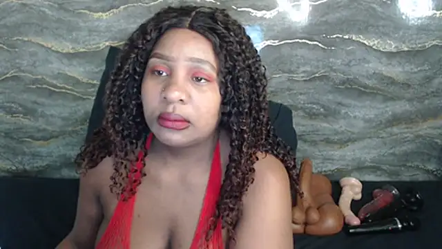 SexcCoCoxxxx online show from November 2025 02:00:02 AM