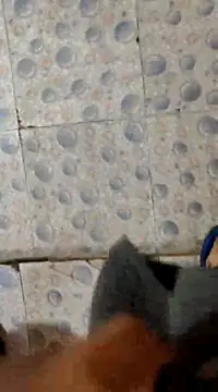 Snapshot of horniestboi chatting on March 2025 05:07:02 AM horniestboi online show from March 2025 05:07:02 AM