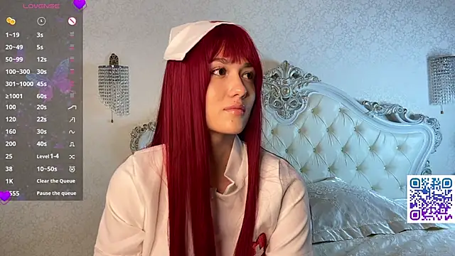 PeaceGary online show from March 2025 07:18:01 AM