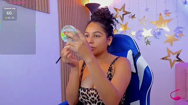 Sasha rd online show from November 2025 01:11:02 PM