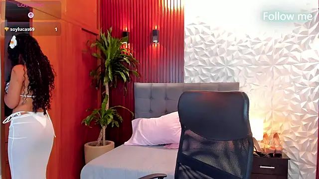 Sasha rd online show from May 2026 01:17:02 PM