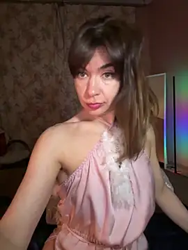 Mary Kiitty online show from March 2025 05:20:01 PM