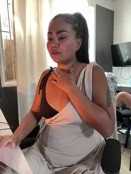 Ariana Rodriguez online show from January 2026 05:27:02 PM