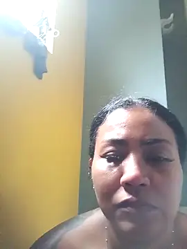 Ariana Rodriguez online show from February 2026 07:01:01 PM