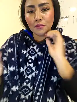 Ariana Rodriguez online show from July 2026 04:24:01 PM