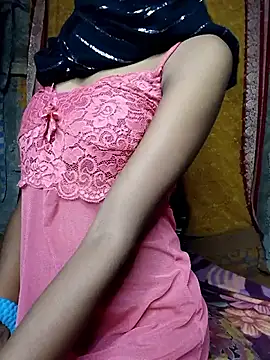 Snapshot of Cutesoma01 chatting on September 2025 05:12:02 PM Cutesoma01 online show from September 2025 05:12:02 PM