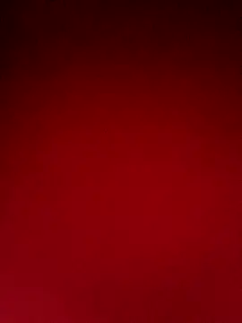 Snapshot of Cutesoma01 chatting on September 2025 05:35:02 PM Cutesoma01 online show from September 2025 05:35:02 PM