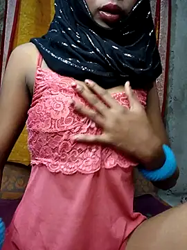 Snapshot of Cutesoma01 chatting on September 2025 03:44:02 PM Cutesoma01 online show from September 2025 03:44:02 PM