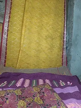 Snapshot of Cutesoma01 chatting on October 2025 05:01:01 PM Cutesoma01 online show from October 2025 05:01:01 PM