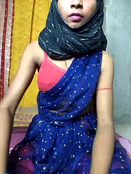 Snapshot of Cutesoma01 chatting on October 2025 04:51:01 PM Cutesoma01 online show from October 2025 04:51:01 PM