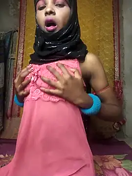 Snapshot of Cutesoma01 chatting on October 2025 04:24:02 PM Cutesoma01 online show from October 2025 04:24:02 PM