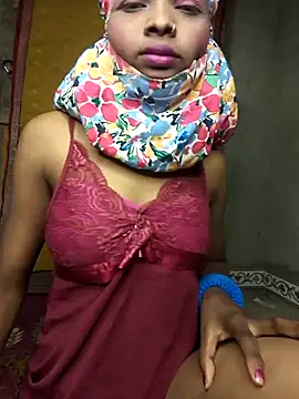 Cutesoma01 online show from February 2026 04:00:01 PM