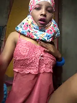 Cutesoma01 online show from February 2026 11:37:01 PM