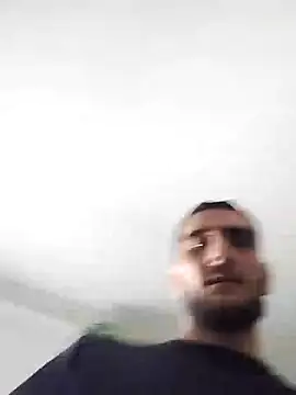 Anthopassif84 online show from March 2025 12:14:02 PM