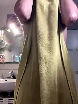 Anthopassif84 online show from September 2025 01:03:01 PM