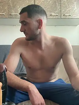 Anthopassif84 online show from April 2026 09:31:01 AM