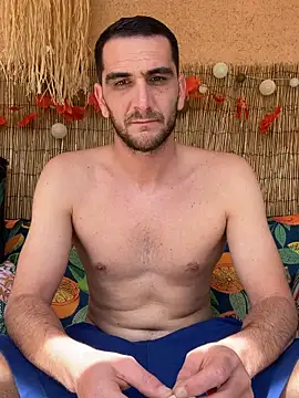 Anthopassif84 online show from April 2026 11:24:02 AM