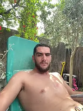Anthopassif84 online show from June 2026 11:38:01 AM
