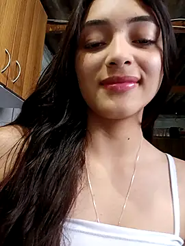 Valen Person online show from October 2025 04:27:02 PM