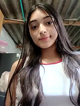 Valen Person online show from October 2025 04:09:02 PM