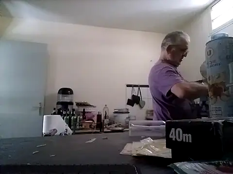 coolbrady17 online show from March 2025 06:36:02 AM