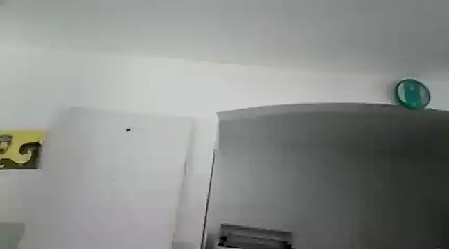 coolbrady17 online show from March 2025 09:37:02 AM