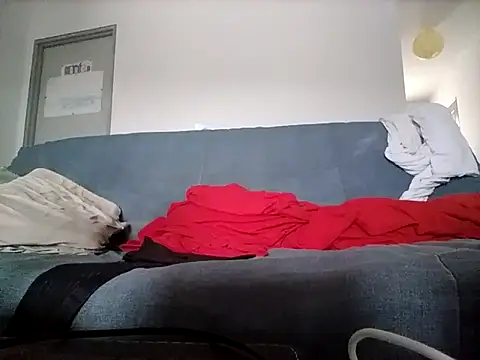 coolbrady17 online show from September 2025 06:28:02 AM