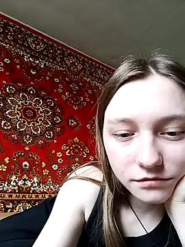 Bonechka online show from March 2025 11:20:01 AM