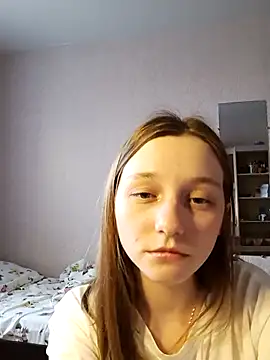 Bonechka online show from March 2025 11:30:02 AM