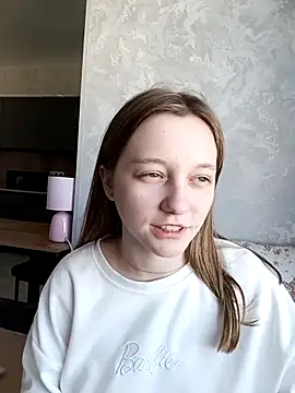 Bonechka online show from October 2025 07:20:02 AM