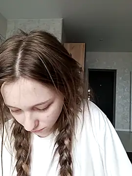 Bonechka online show from October 2025 07:45:01 AM