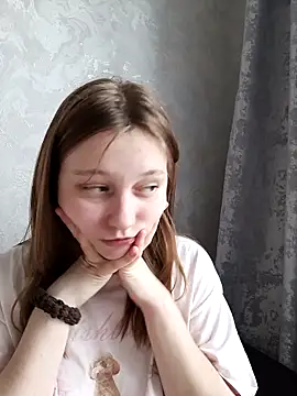 Bonechka online show from November 2025 09:48:02 AM