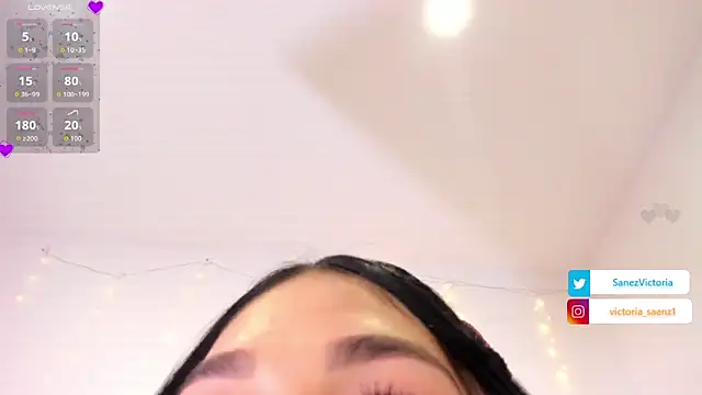 badthing 10 online show from October 2025 12:57:02 PM